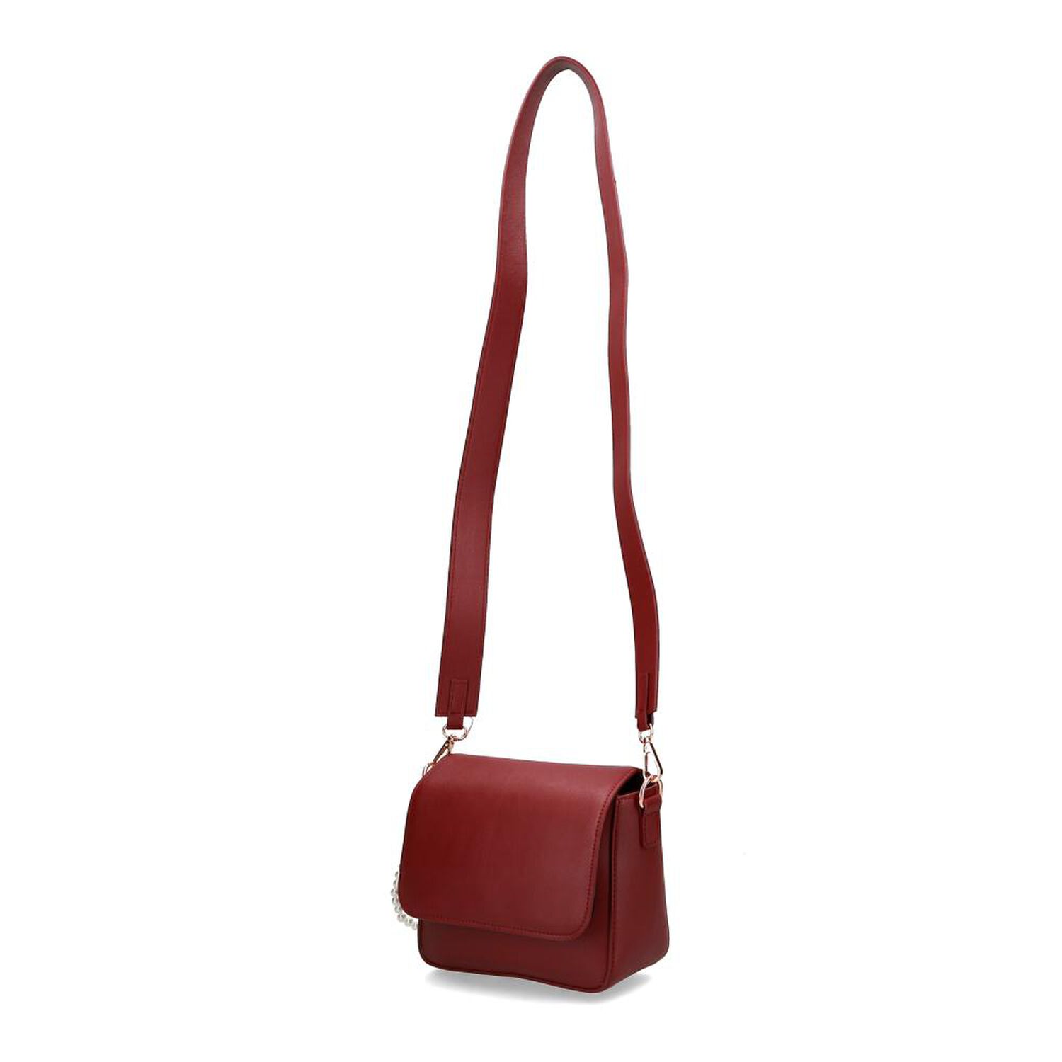 Cartera Mujer Freedom image number 2.0