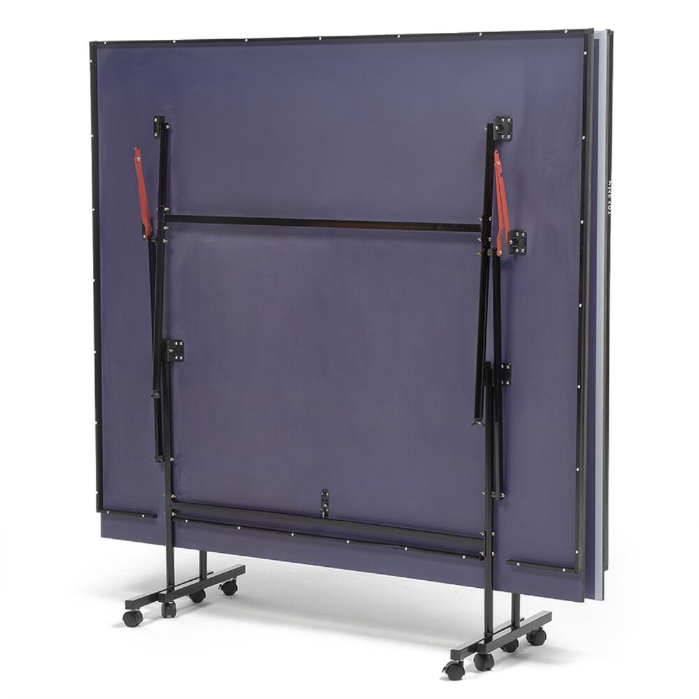 Mesa De Ping Pong Fronton M4 Pro image number 3.0