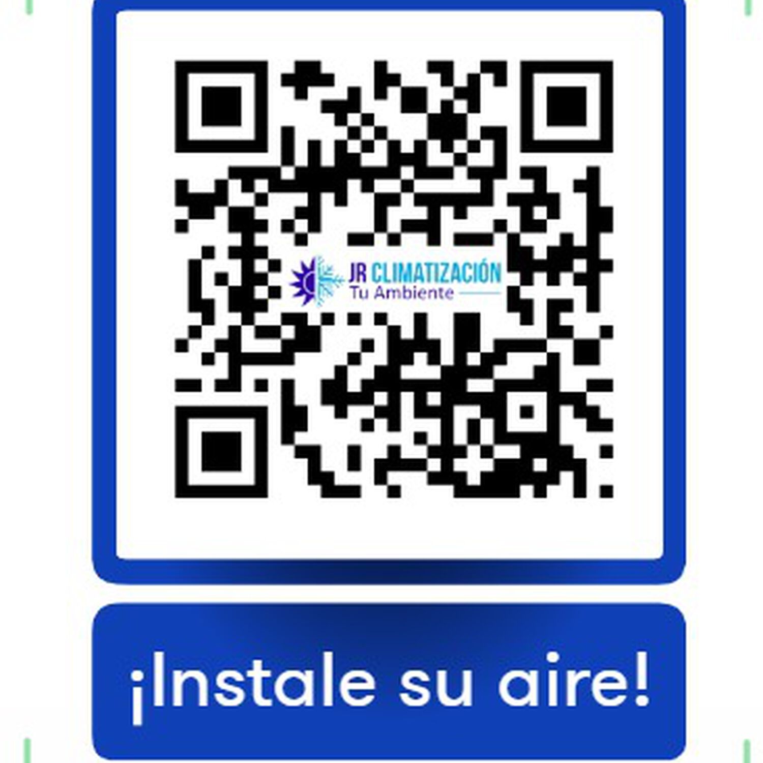 Aire Acondicionado Tipo Split Muro De 9000 Btu Inverter Clark image number 6.0