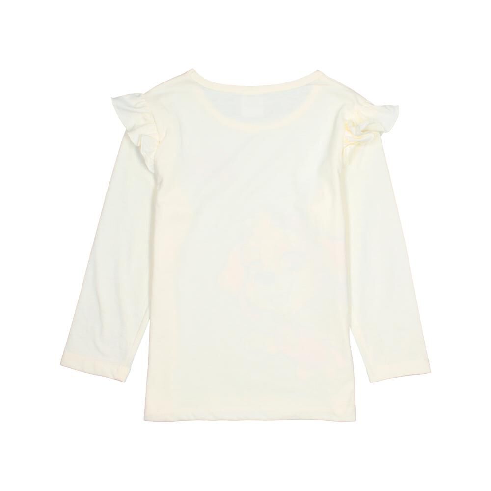 Polera Ni&ntilde;a Paw Patrol image number 1.0