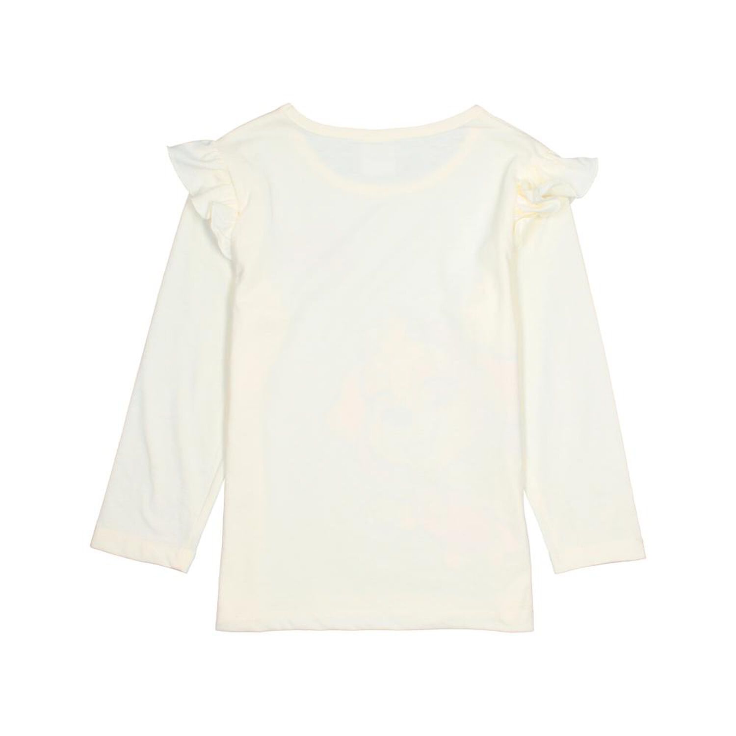 Polera Ni&ntilde;a Paw Patrol image number 1.0