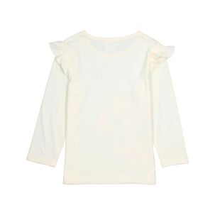 Polera Ni&ntilde;a Paw Patrol