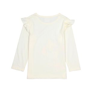 Polera Ni&ntilde;a Paw Patrol