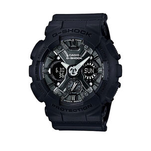 Reloj Deportivo G-shock Gma-s120mf-1adr Extreme Line