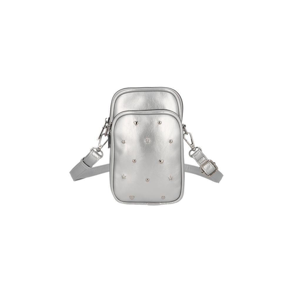 Porta Celular Cruzada Mujer Secret Berlin St6 image number 0.0