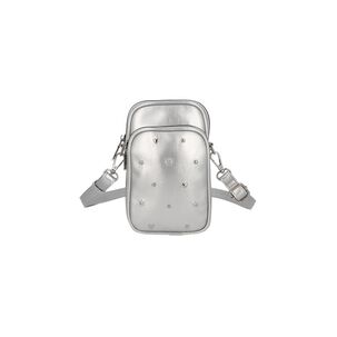 Porta Celular Cruzada Mujer Secret Berlin St6