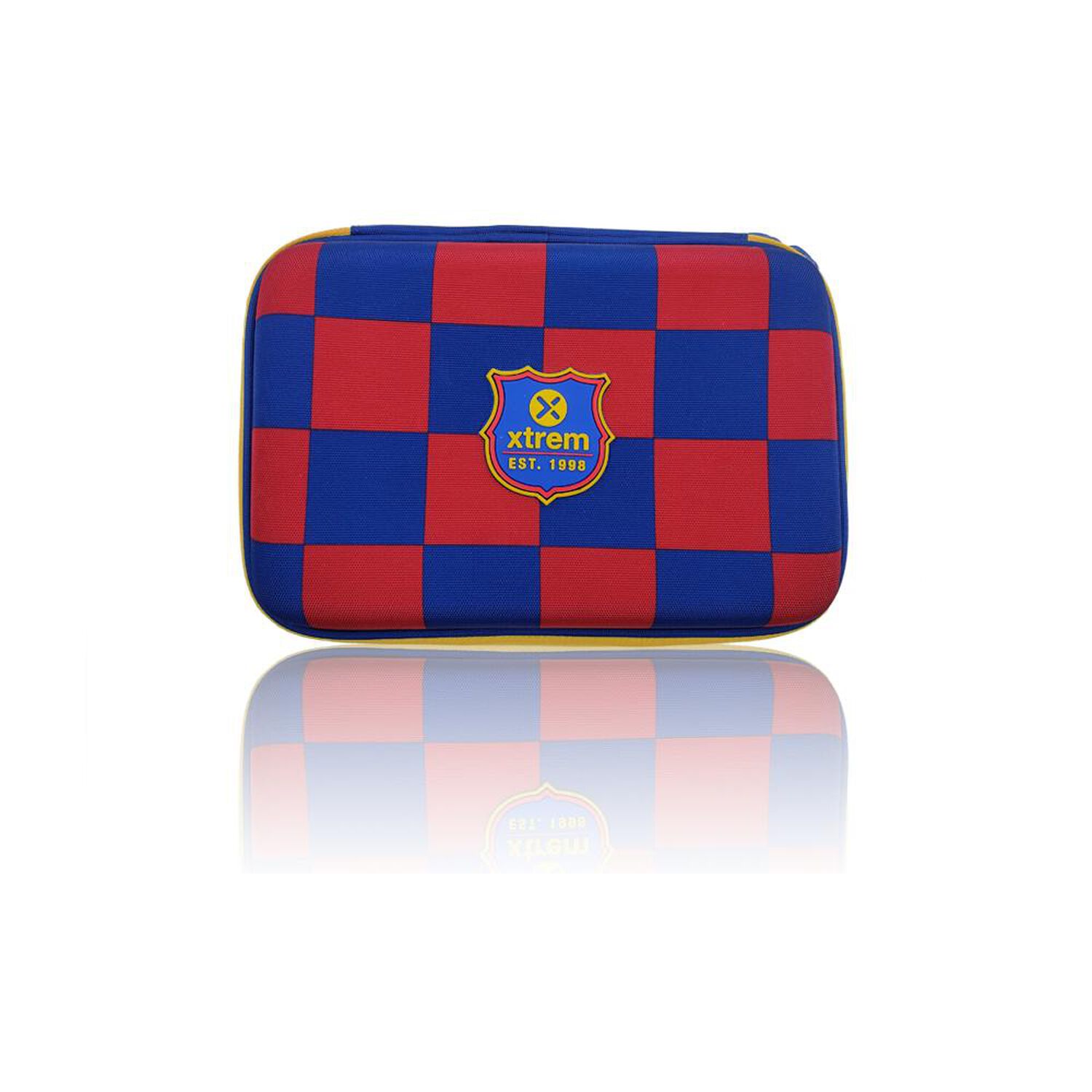 Estuche Pencil Case Comet 110 Unisex Xtrem / 1.2 Litros image number 0.0