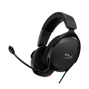 Hoco W73 Audifonos Over-ear Inal&aacute;mbricos Con Bluetooth Y Micr&oacute;fono - Negro