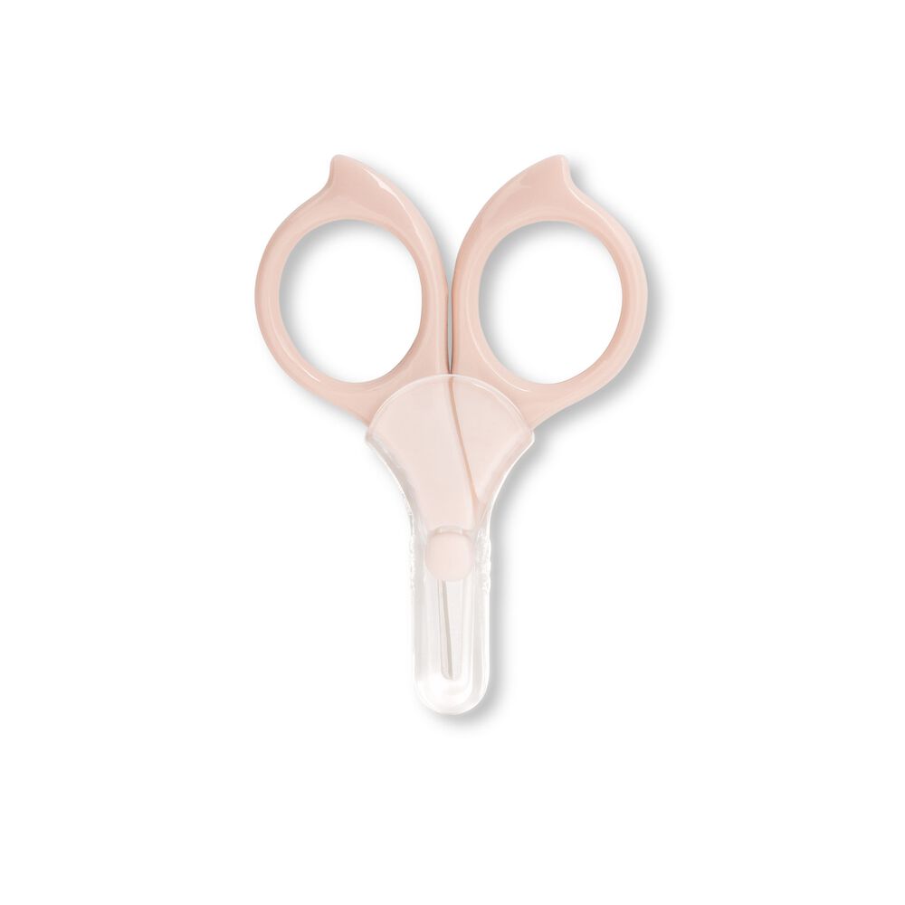 Set Manicura Birdies Rosa image number 6.0