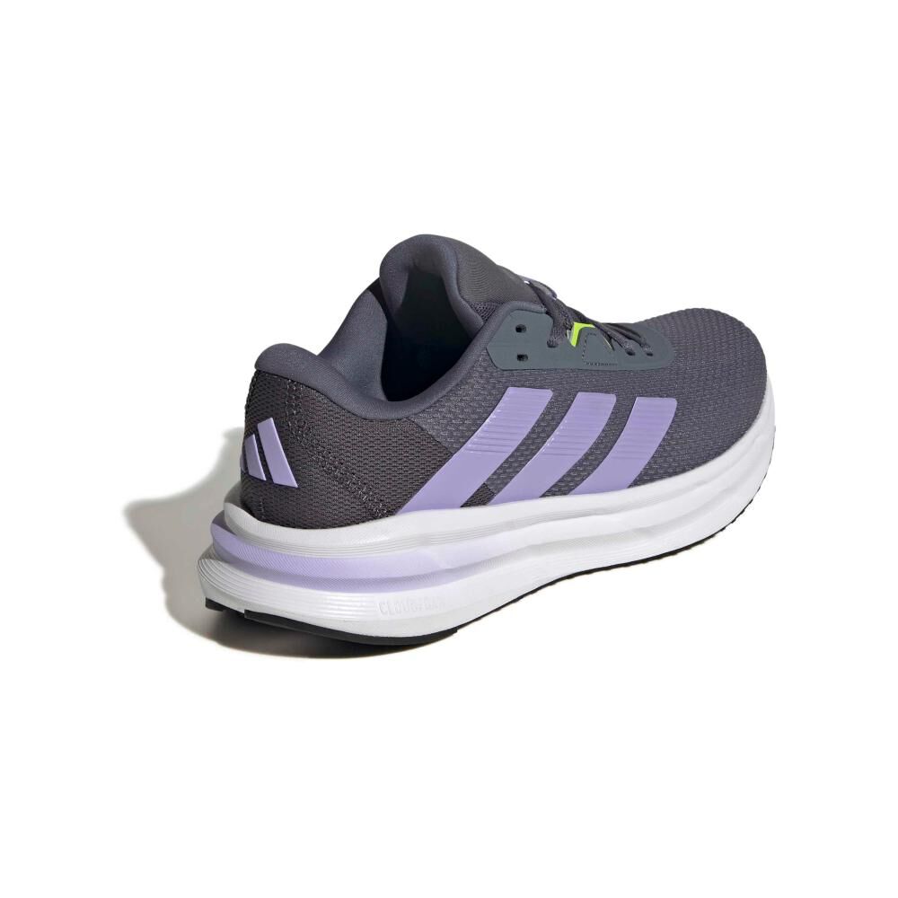 Zapatilla Running Mujer Adidas Galaxy 7 W image number 3.0