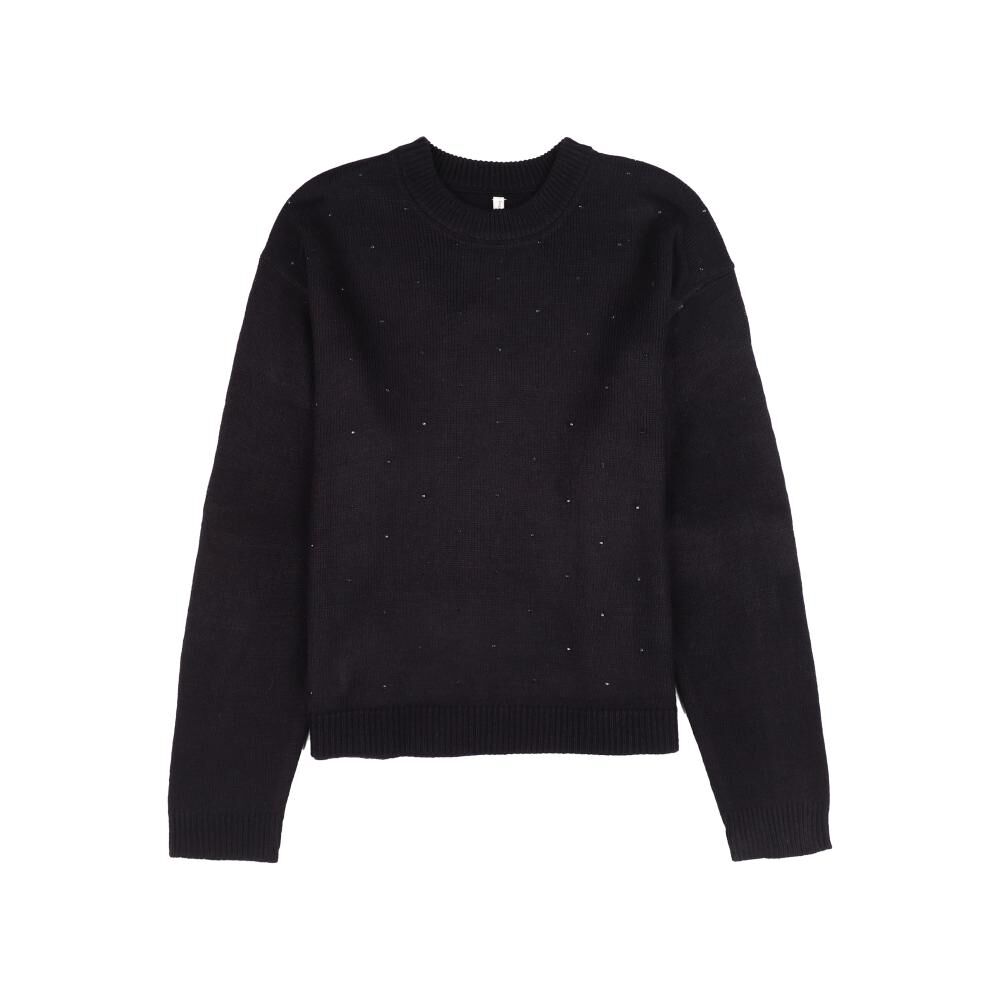 Sweater Mujer Freedom image number 0.0