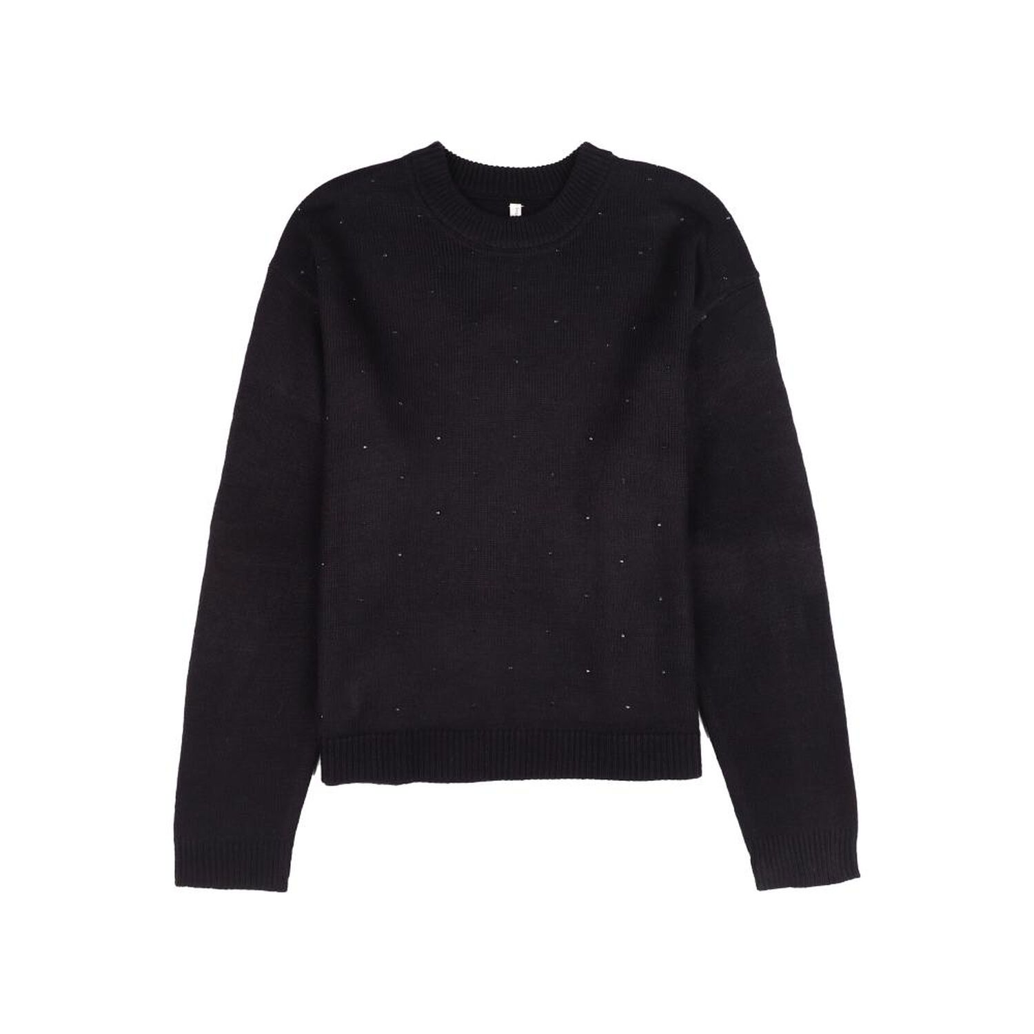 Sweater Mujer Freedom image number 0.0