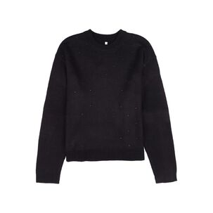 Sweater Mujer Freedom