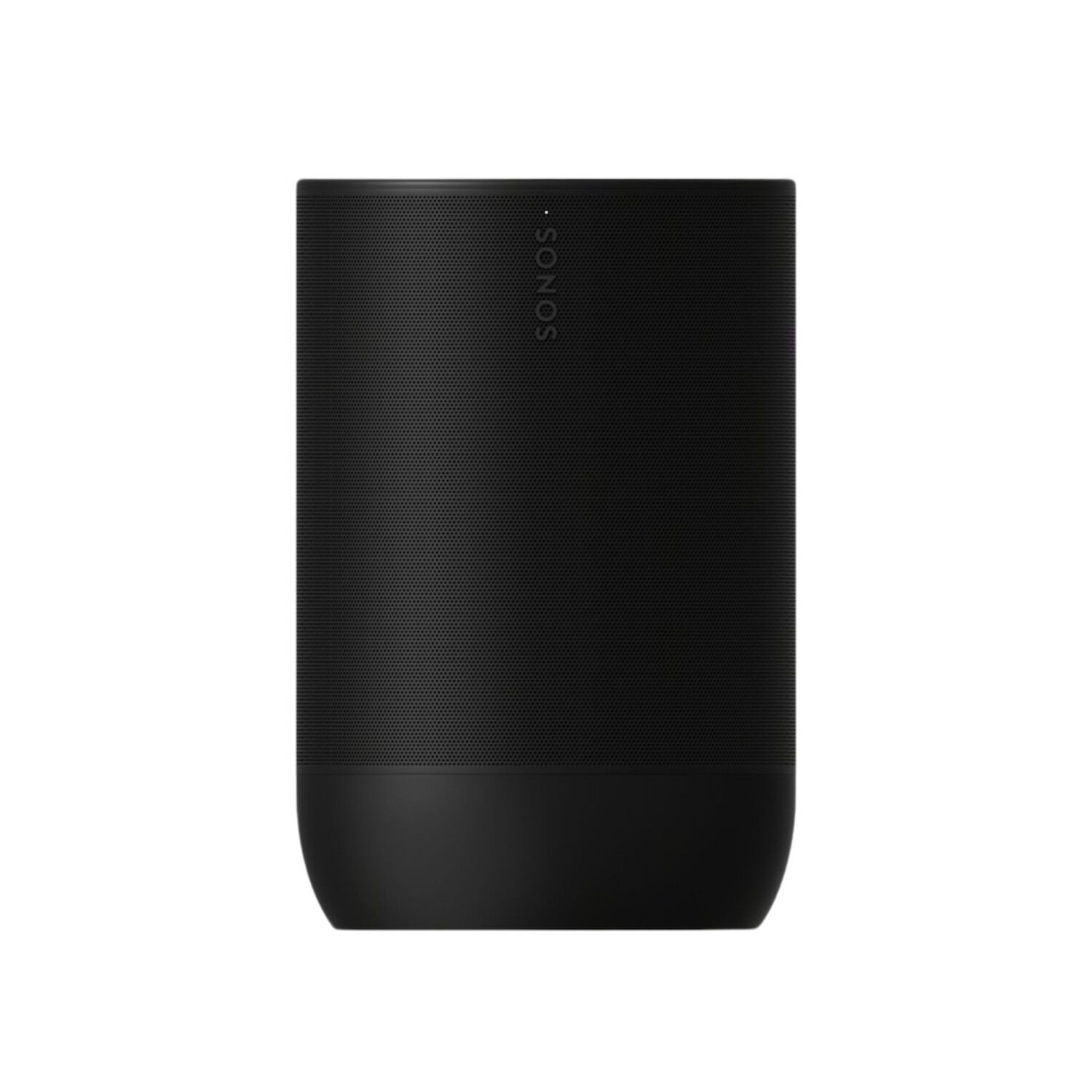 Parlante Bluetooth Sonos Move 2 Wireless Wifi Negro image number 5.0