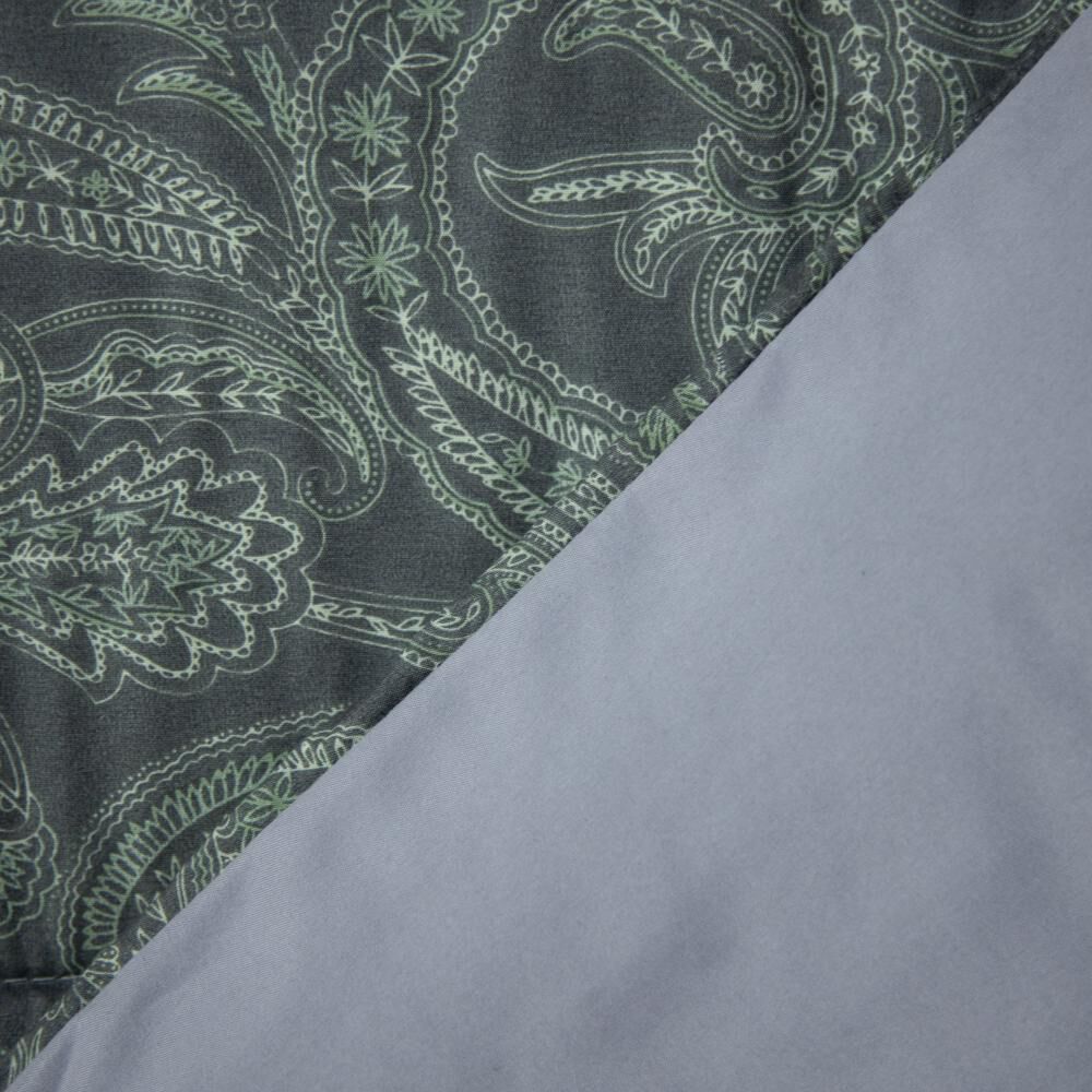 Plum&oacute;n Azhome Ibiza 15 / 1.5 Plazas image number 2.0