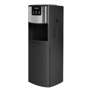 Dispensador Agua Pedestal 3 Temperaturas Thor 3temp Stand