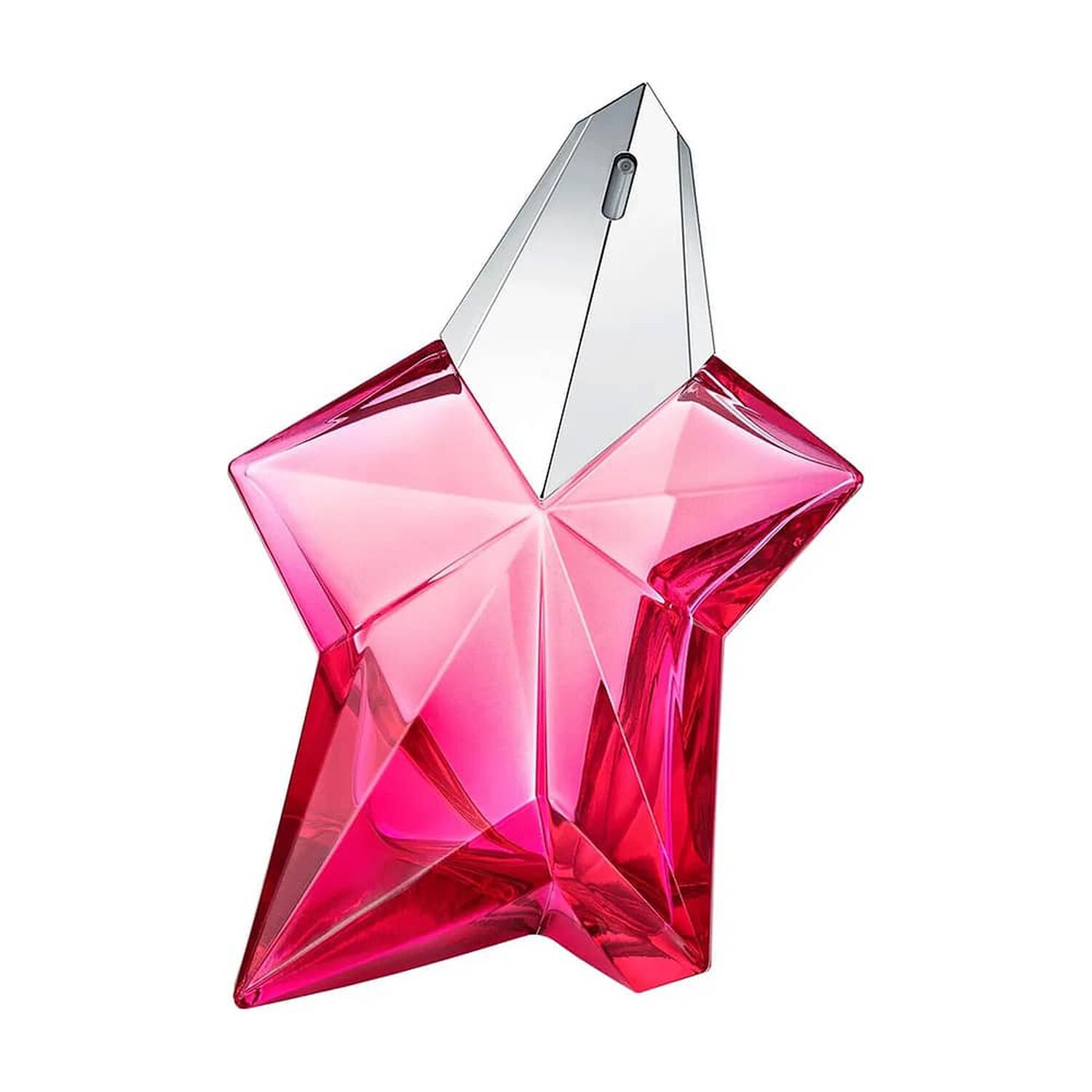 Angel Nova 50 Ml Edp Mugler image number 1.0
