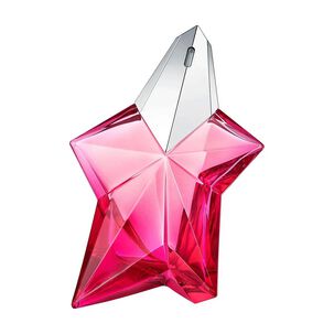 Angel Nova 50 Ml Edp Mugler