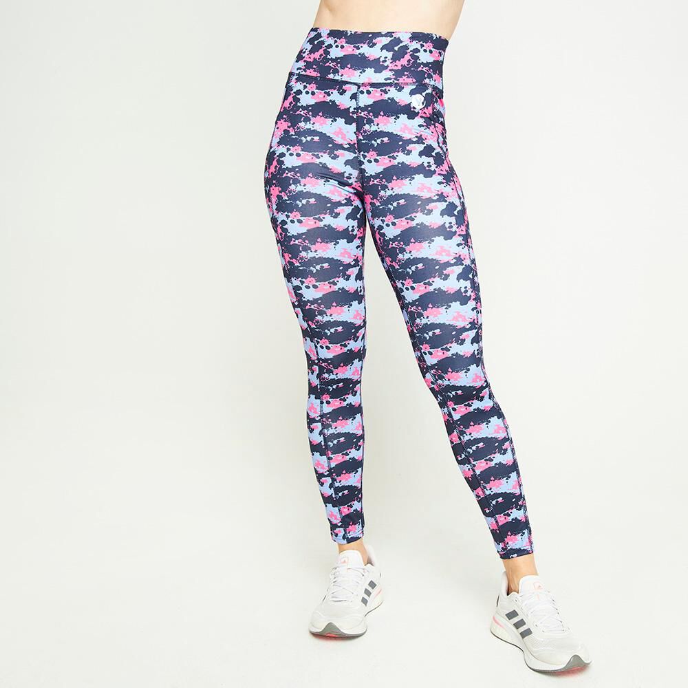 Calzas mujer hites shop