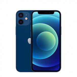 Iphone 12 128 Gb Azul Reacondicionado A