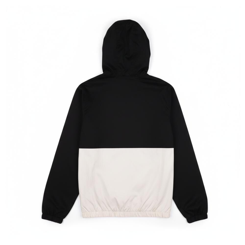 Chaqueta Hombre Ocean Pacific image number 1.0