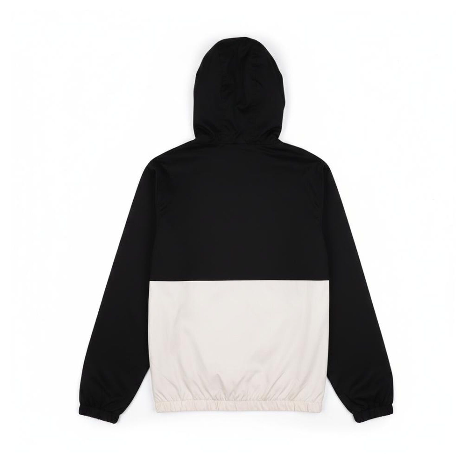 Chaqueta Hombre Ocean Pacific image number 1.0