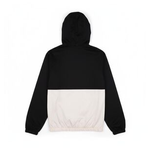 Chaqueta Hombre Ocean Pacific