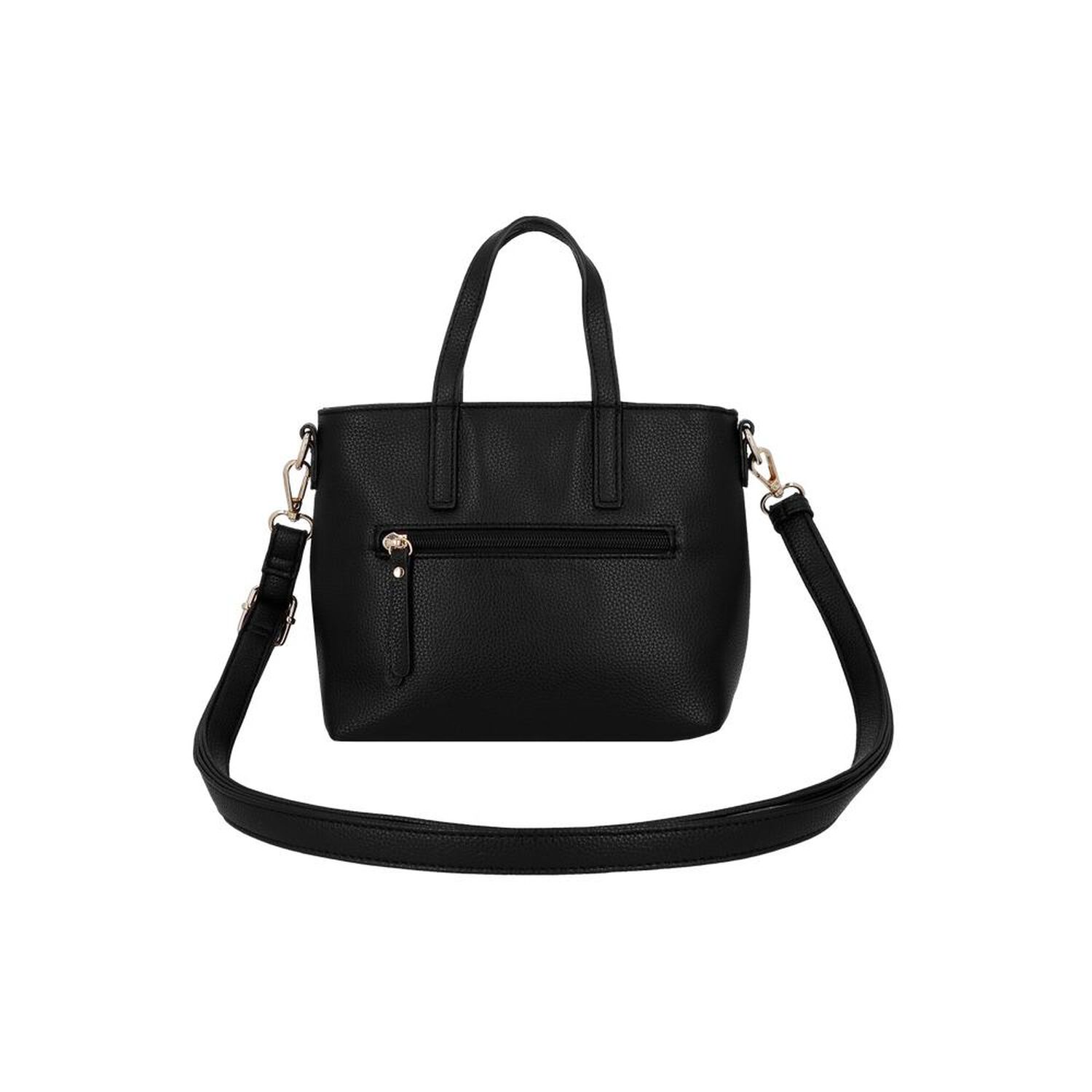 Cartera Bandolera Secret Aruba Sc7 Mediana image number 2.0