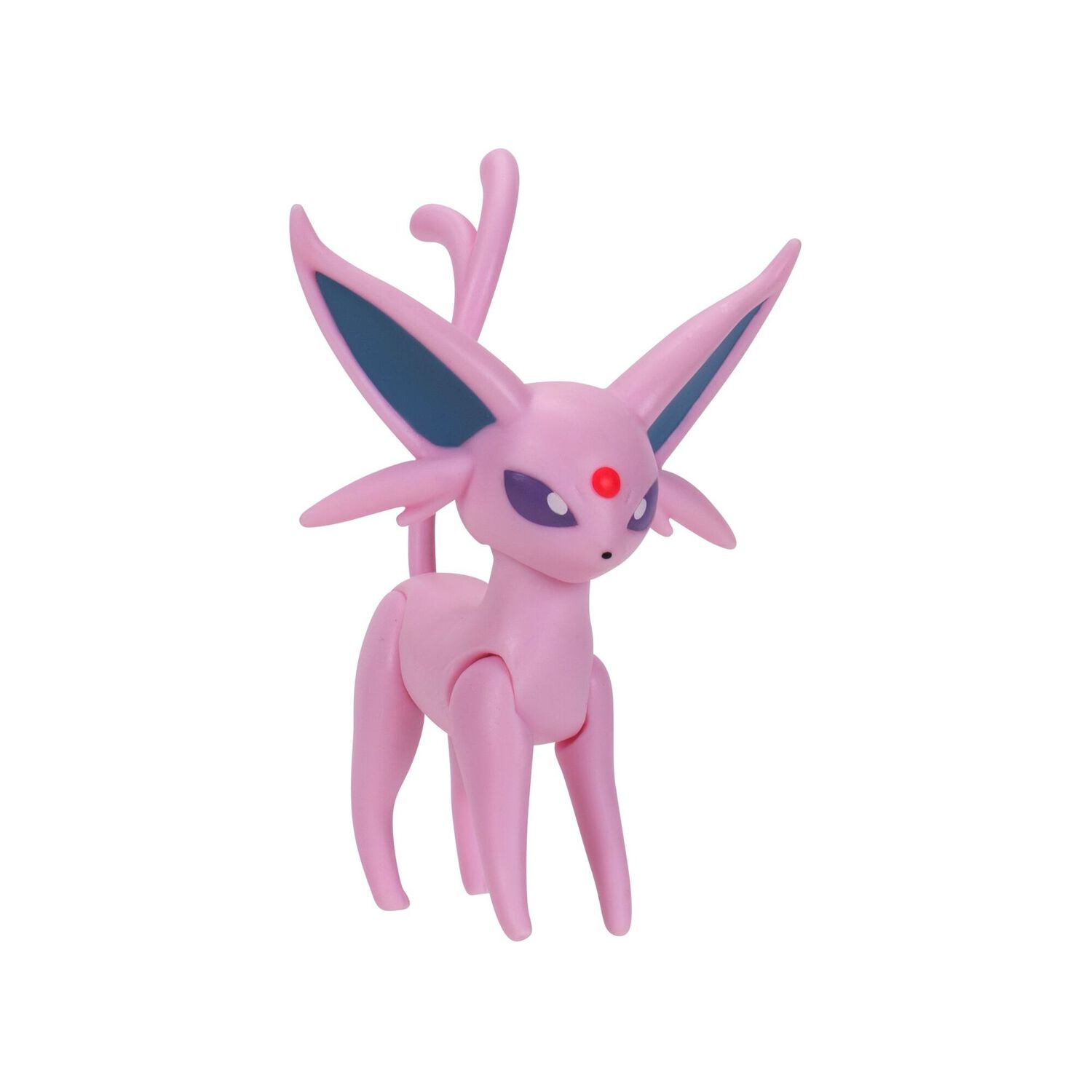 Figuras De Acci&oacute;n Pokem&oacute;n image number 29.0