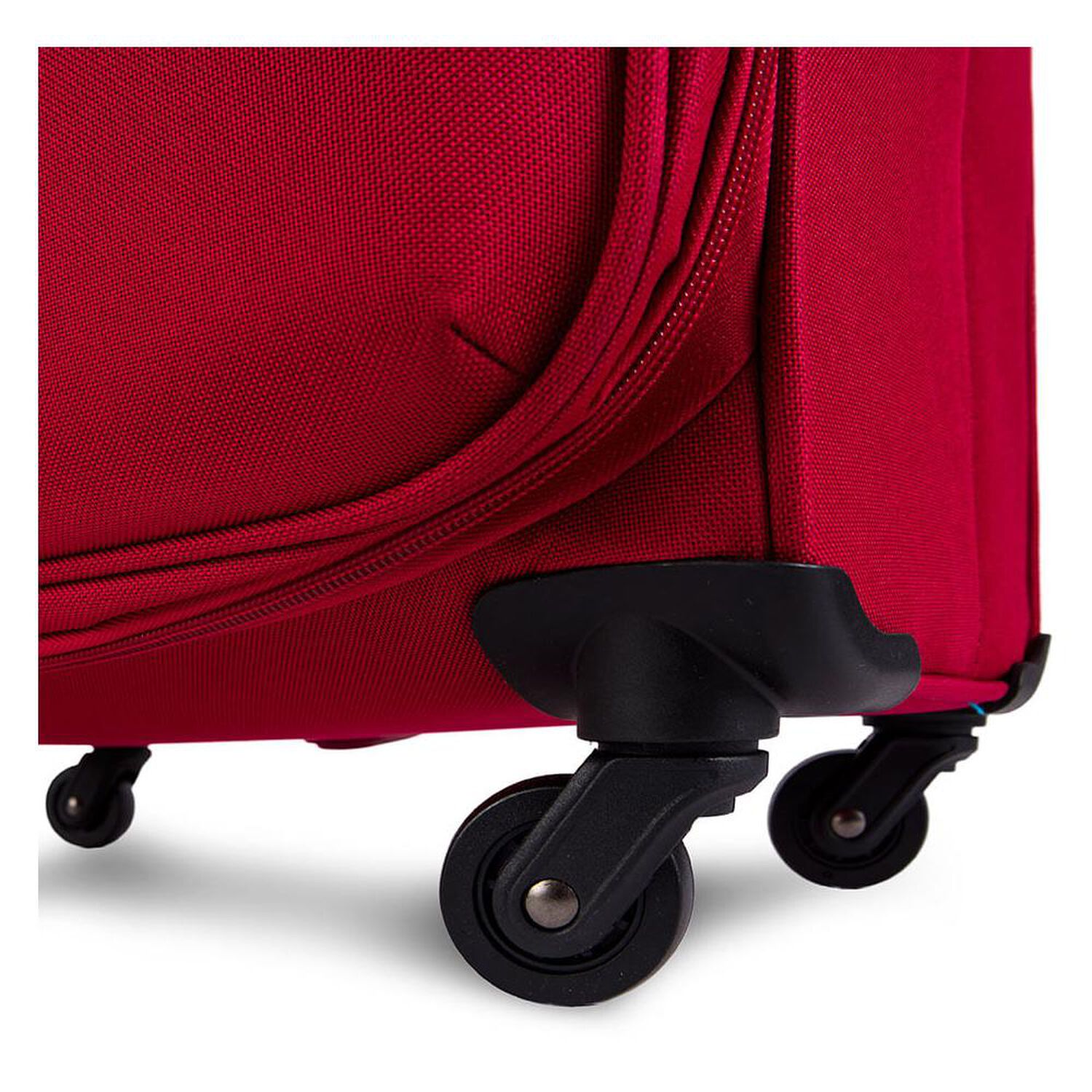 Maleta Mediana American Tourister Frankfurt / 73 image number 5.0