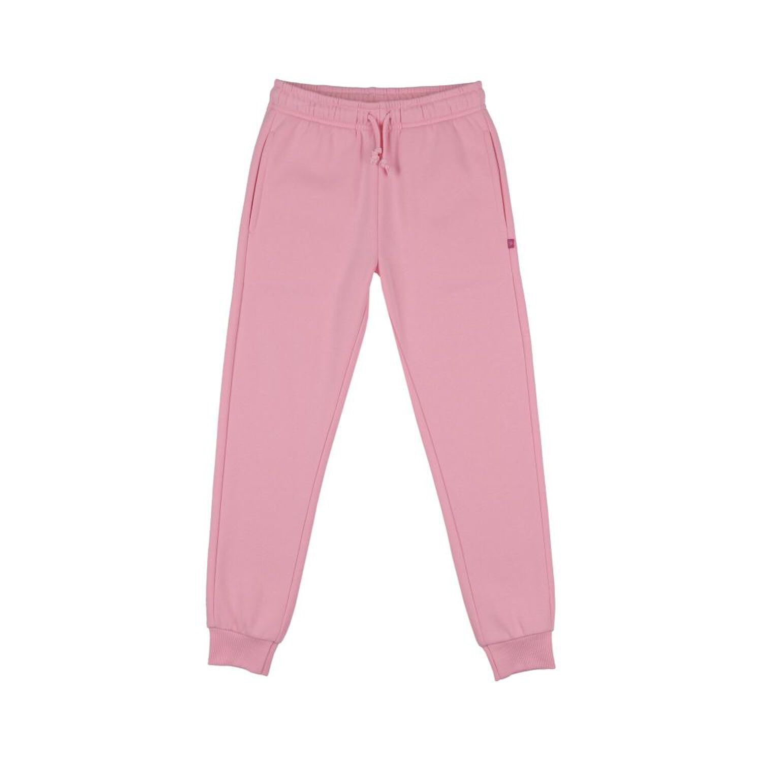 Pantal&oacute;n De Buzo Ni&ntilde;a Topsis image number 0.0