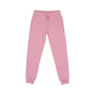 Pantal&oacute;n De Buzo Ni&ntilde;a Topsis