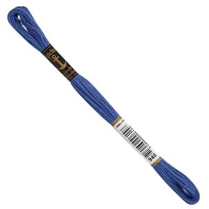 Madejas Anchor Números 900 Al 999 Algodón Ultra Premium