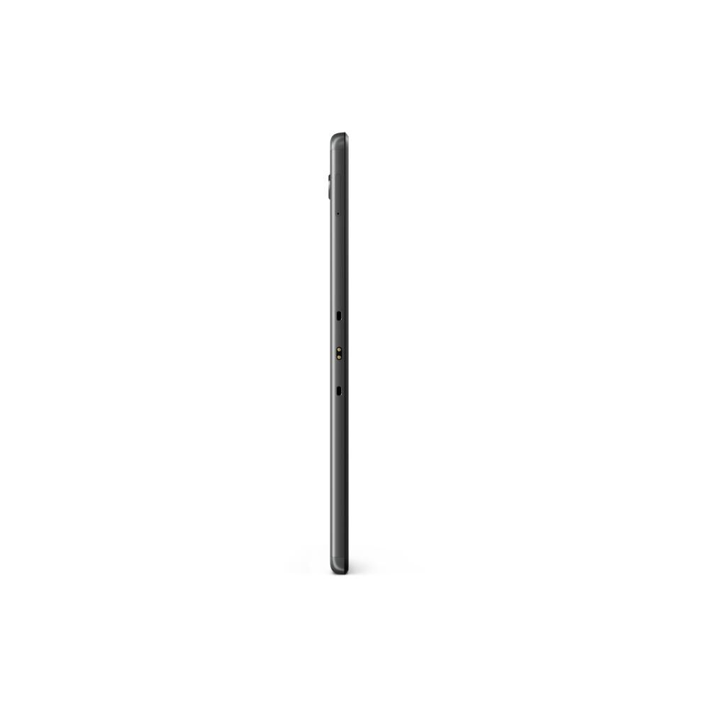 Tablet Lenovo Tab M8 + Base De Recarga / Iron Gris / 2 Gb Ram / 32 Gb / 8 " image number 4.0