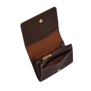 Billetera Fossil Café Sl10065203