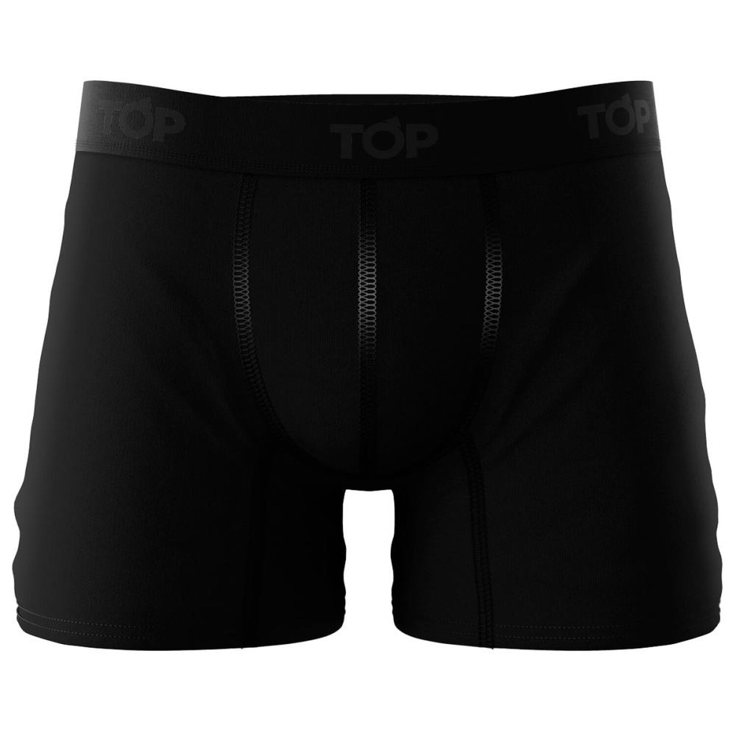 Pack Boxer Top 208p7c5 image number 1.0
