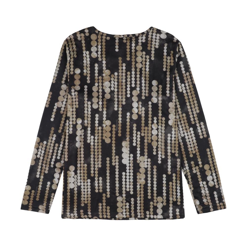 Sweater Mujer Geeps image number 1.0