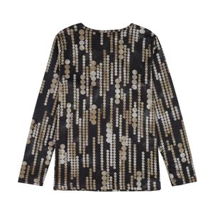 Sweater Mujer Geeps
