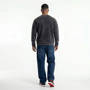 Sweater Hombre Rolly Go