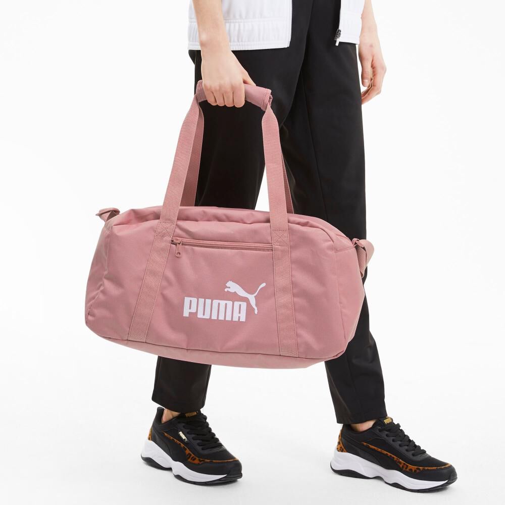 Bolso Unisex Puma Phase Sports Bag image number 2.0