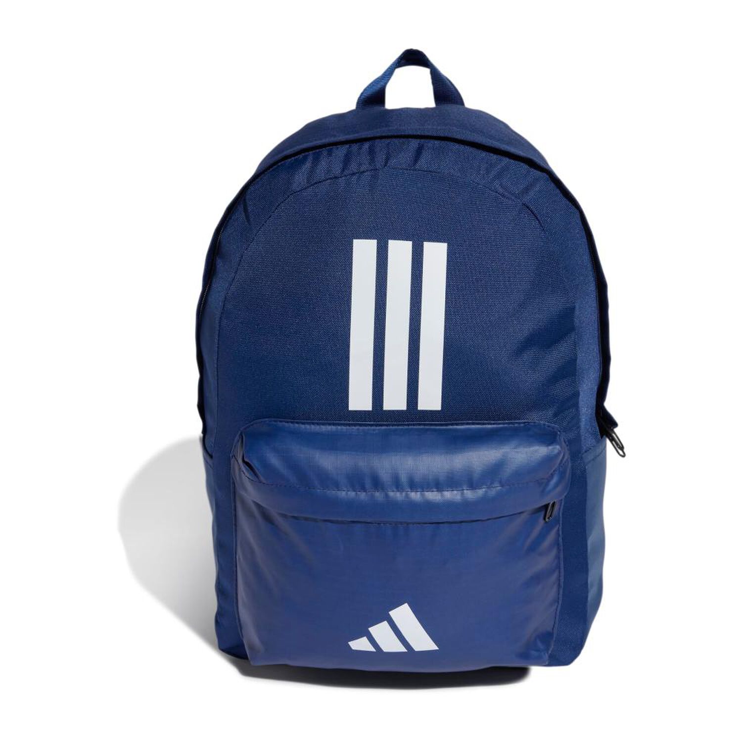 Mochila Unisex Adidas Is7041 image number 0.0