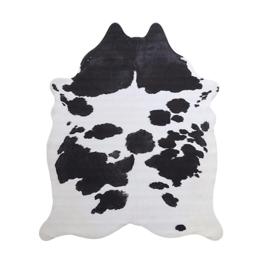 Alfombra Dib Cow Collection image number 0.0
