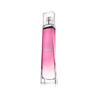 Givenchy Very Irresistible Woman Edt 75ml