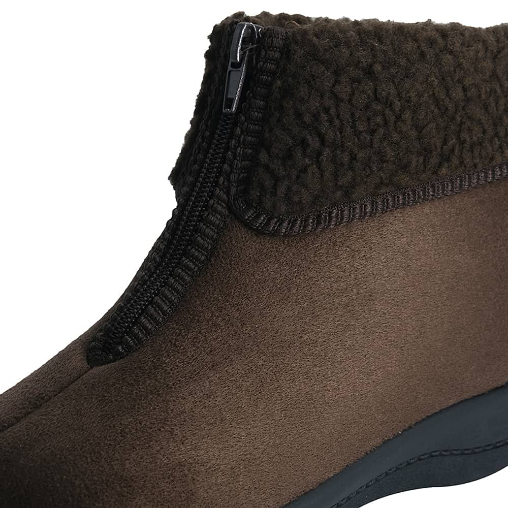 Botin Makkah Cafe Passer image number 3.0