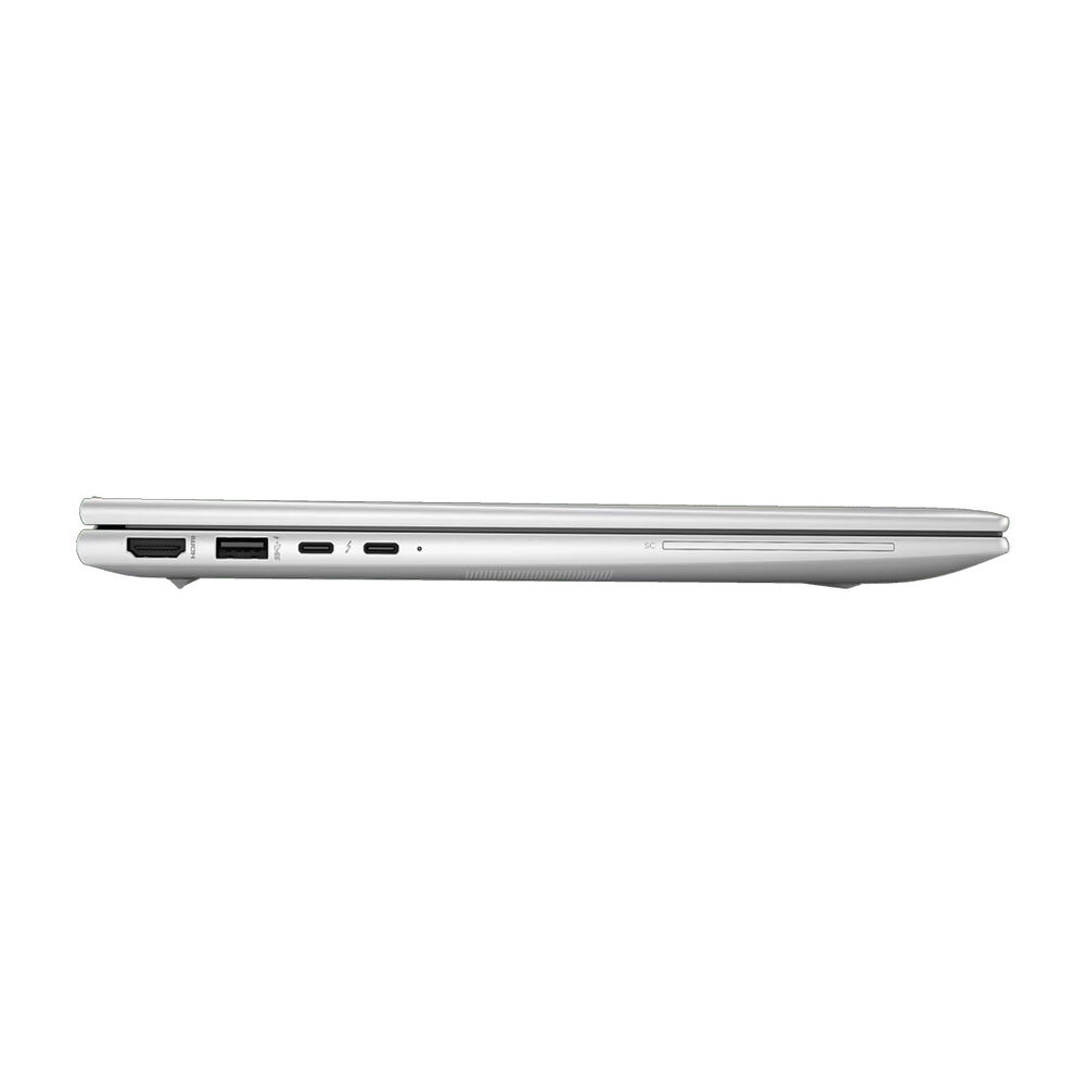 Notebook Hp Elitebook 840 G10 - Led 14" - I5-1335u - 16gb Ram - 512gb Ssd - W11 Pro image number 5.0