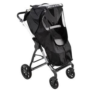 Accesorio Coche Maxi-cosi Protector De Clima