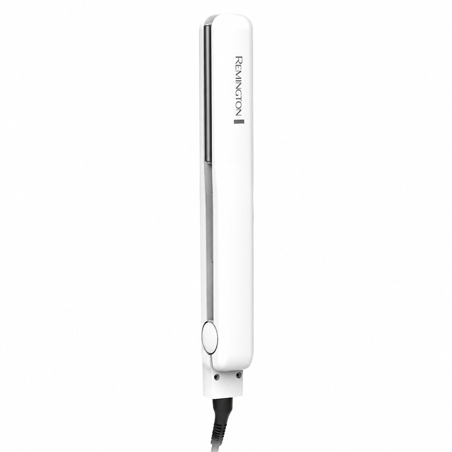 Alisador Remington S1305 Ceramic Pro Antiest&aacute;tico image number 1.0