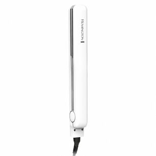 Alisador De Cabello Remington S1305 Ceramic Pro Anti Frizz