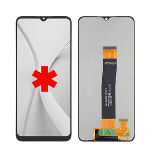 Pantalla Compatible Con Samsung Galaxy A04s Calidad Original