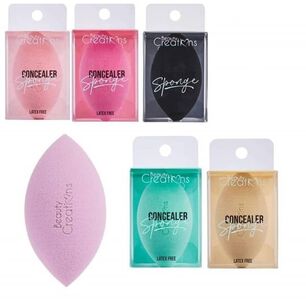 Beauty Blender Esponja De Maquillaje Concealer